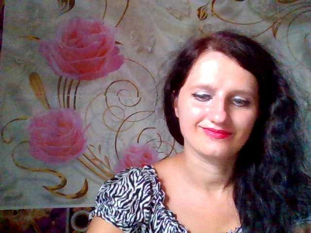 ArchiGirl live on BongaCams