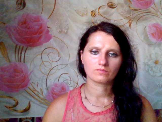 ArchiGirl live cam on BongaCams