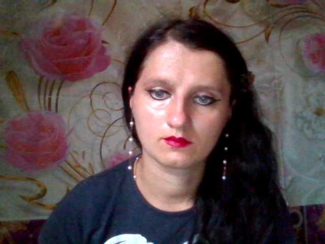 ArchiGirl live cam on BongaCams
