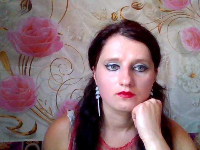 ArchiGirl live cam on BongaCams