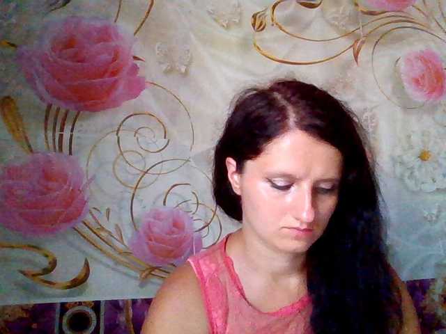 ArchiGirl live cam on BongaCams