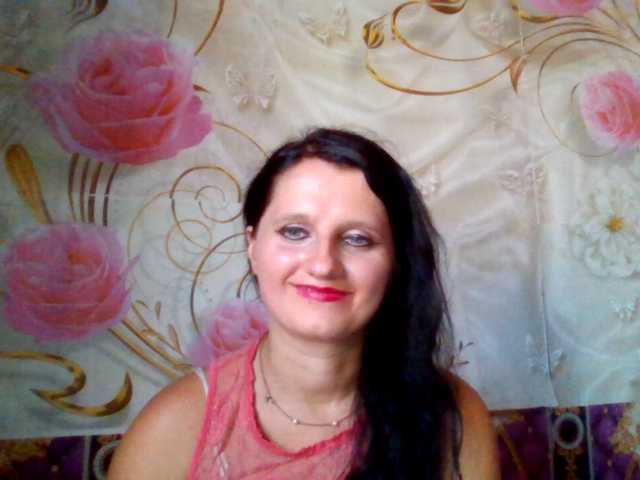 ArchiGirl live cam on BongaCams