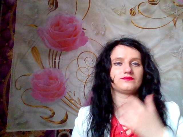 Preview of archigirl