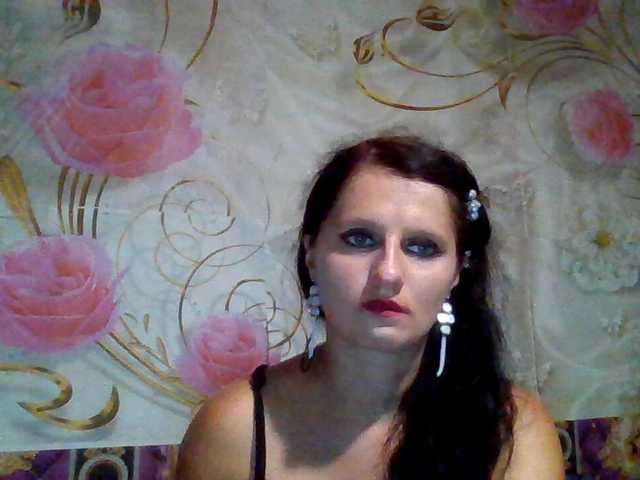 mili675 live webcam show