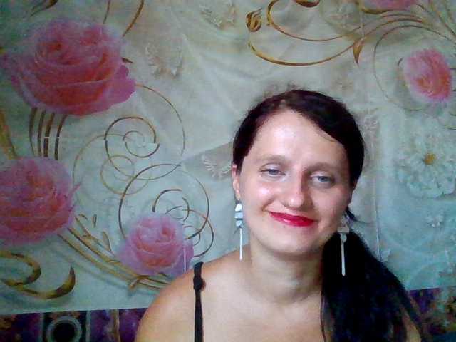 mili675 live webcam show