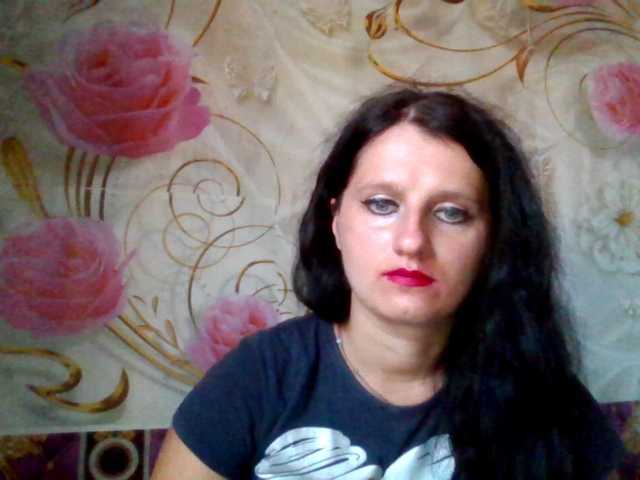 ArchiGirl live cam on BongaCams