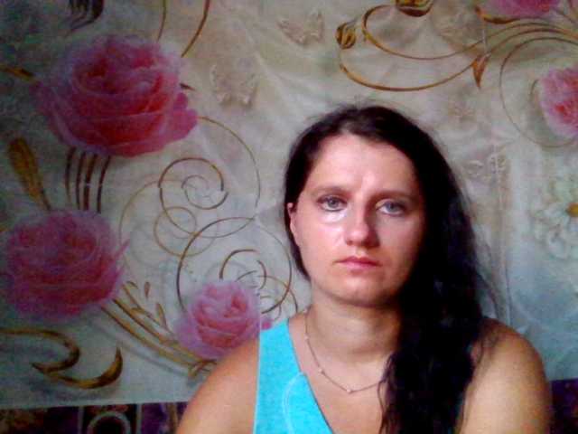 ArchiGirl live cam on BongaCams