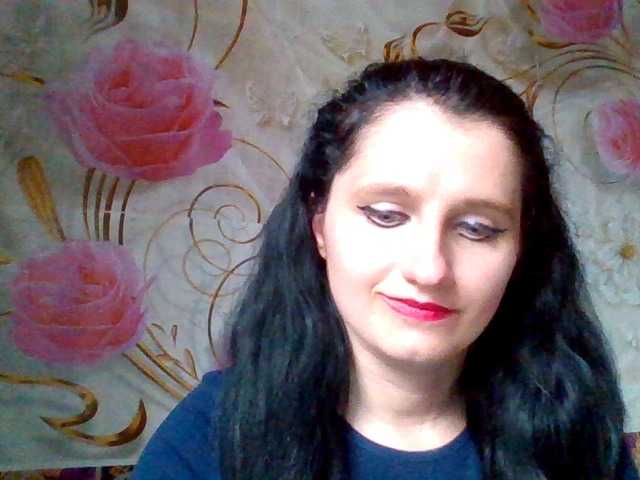 Preview of archigirl