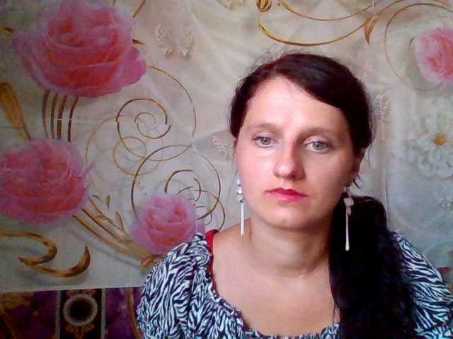 mili675 live webcam show