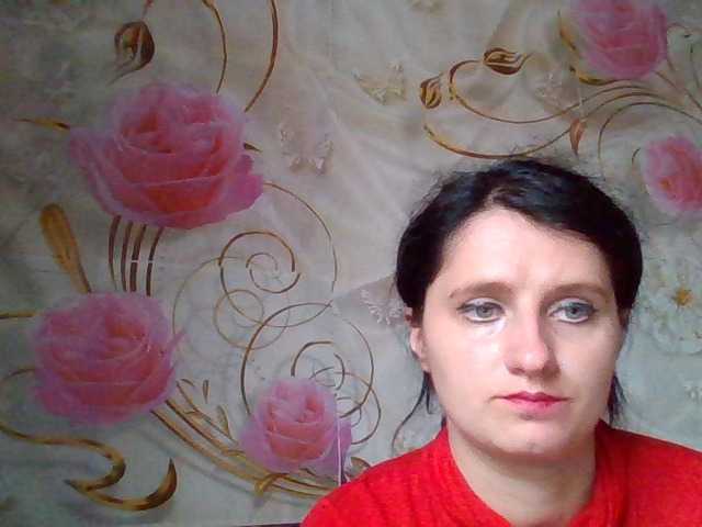 ArchiGirl's BongaCams show and profile