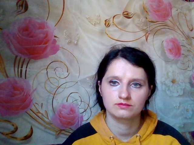 Preview of archigirl