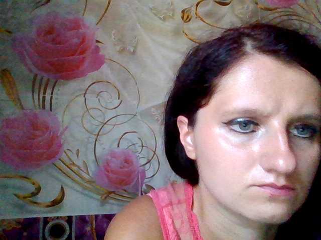 ArchiGirl live cam on BongaCams