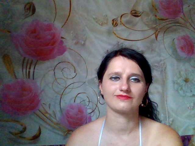 ArchiGirl live cam on BongaCams
