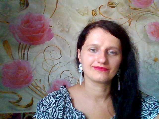 mili675 live webcam show