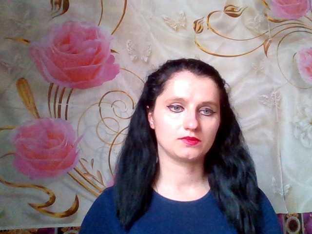 Preview of archigirl