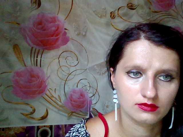 ArchiGirl live cam on BongaCams