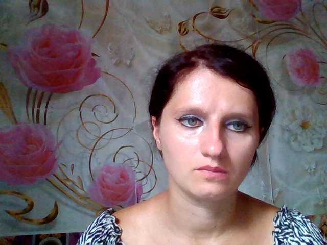 ArchiGirl live cam on BongaCams