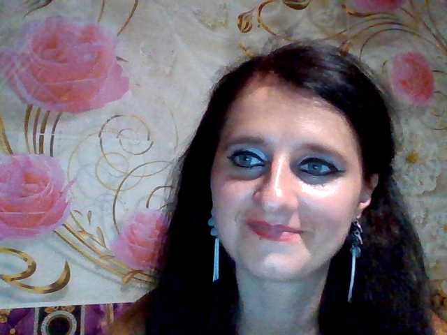 ArchiGirl live cam on BongaCams