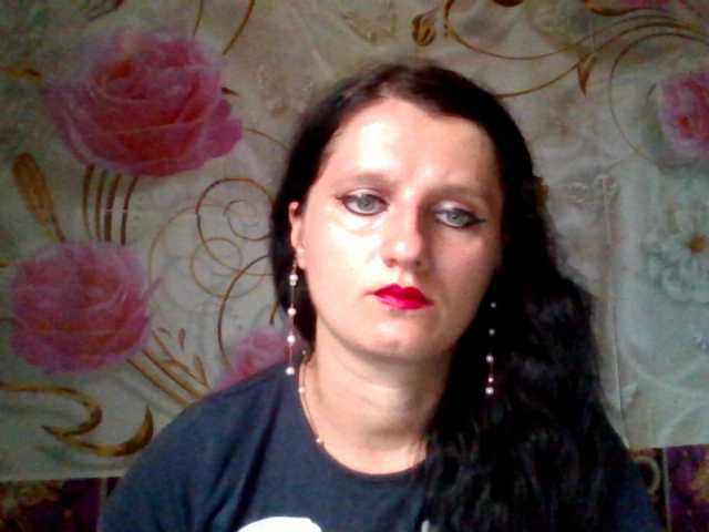 ArchiGirl live cam on BongaCams