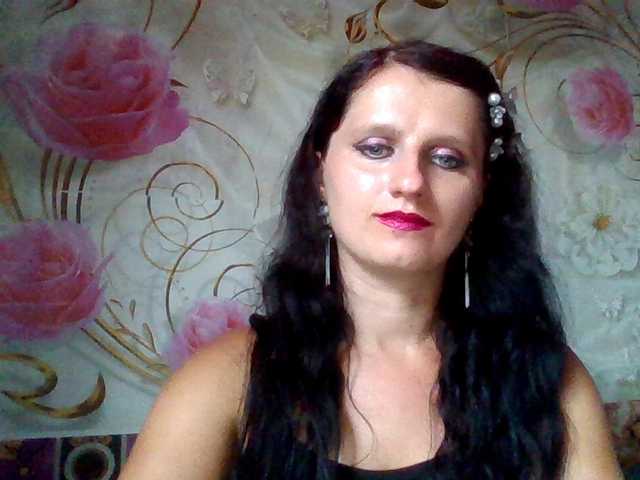 mili675 live webcam show