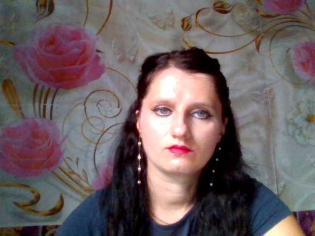 ArchiGirl live cam on BongaCams