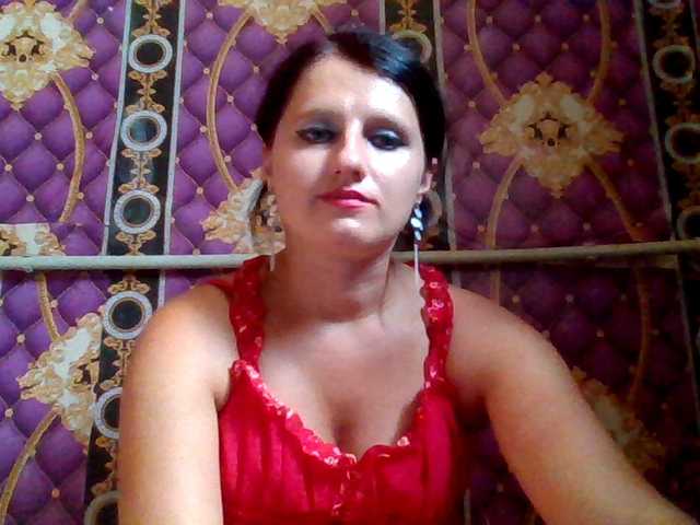 ArchiGirl live webcam show
