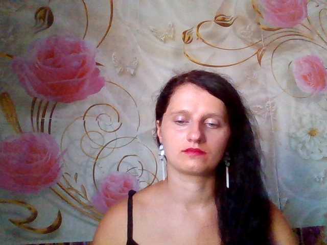 ArchiGirl live cam on BongaCams