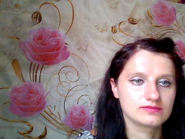 mili675 live webcam show