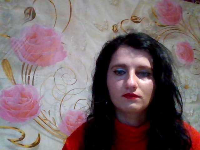 ArchiGirl's BongaCams show and profile