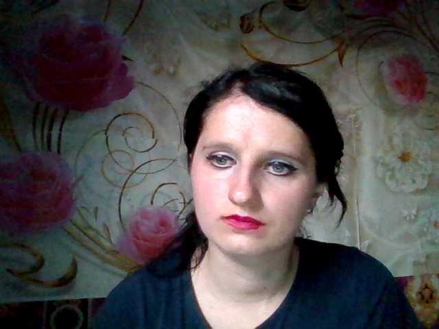 ArchiGirl