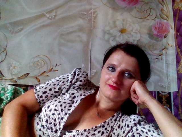 ArchiGirl live cam on BongaCams