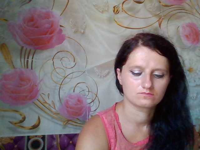ArchiGirl live cam on BongaCams