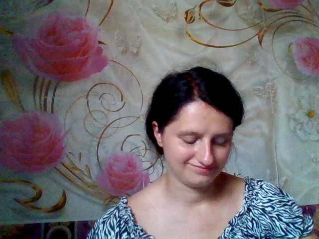 ArchiGirl live cam on BongaCams