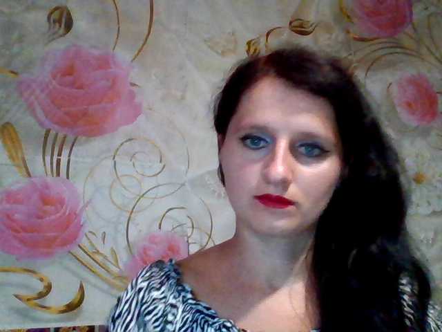 ArchiGirl live cam on BongaCams