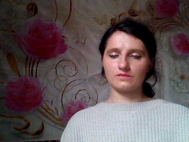 ArchiGirl's BongaCams show and profile