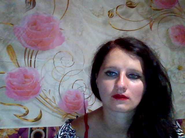 ArchiGirl Live Cam on BongaCams