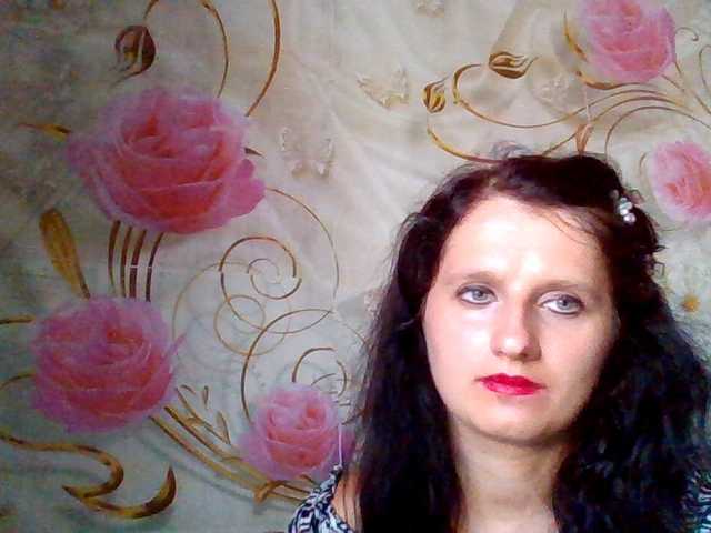 mili675 live webcam show