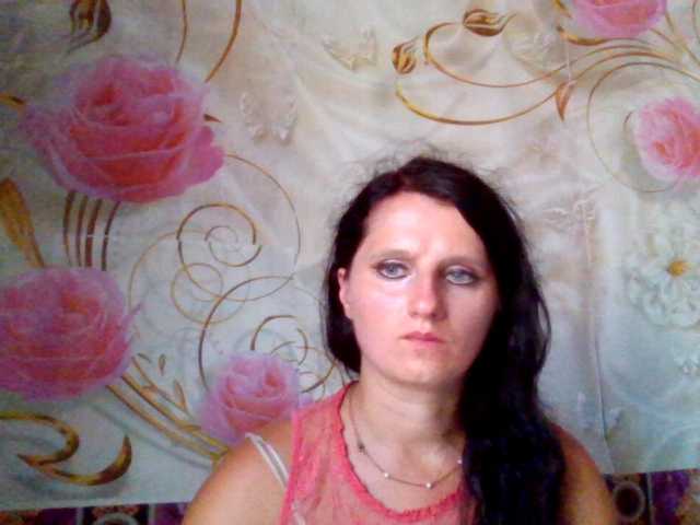 ArchiGirl live cam on BongaCams