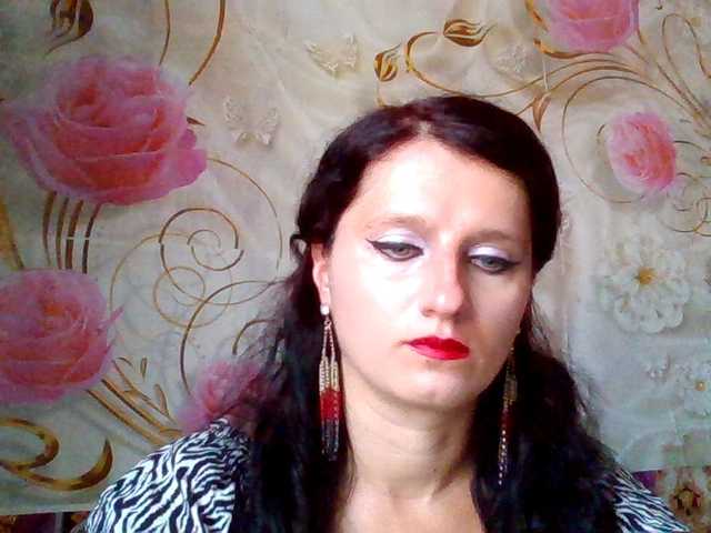 ArchiGirl live cam on BongaCams