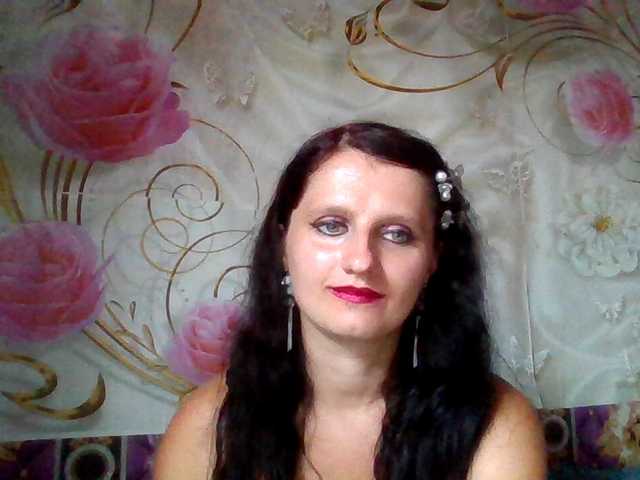 mili675 live webcam show