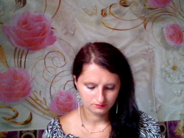 ArchiGirl live cam on BongaCams