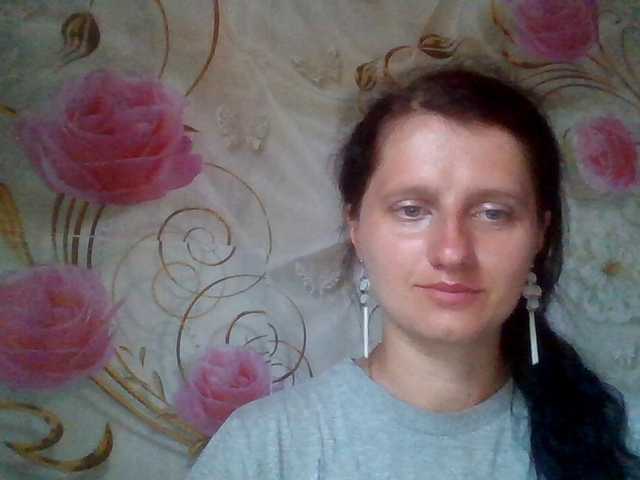 ArchiGirl live cam on BongaCams