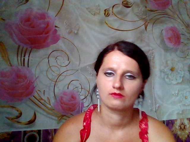 ArchiGirl live webcam show