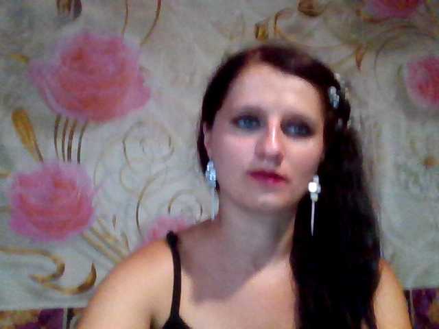 mili675 live webcam show