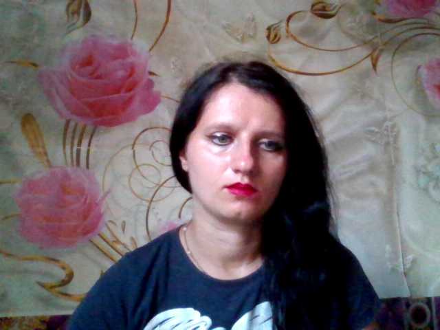 ArchiGirl live cam on BongaCams