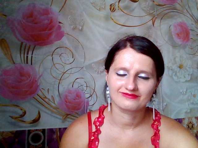 ArchiGirl live webcam show