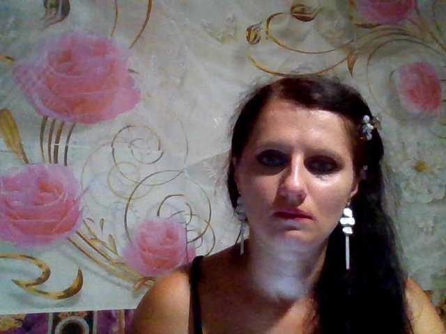 mili675 live webcam show