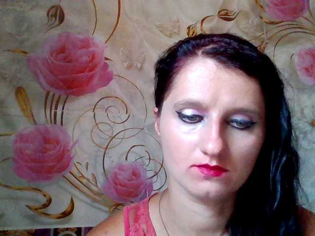 ArchiGirl live cam on BongaCams