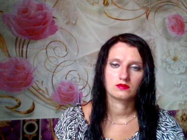 ArchiGirl live cam on BongaCams