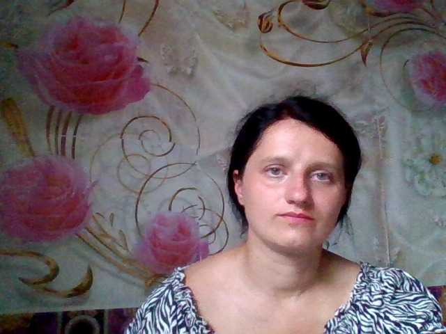ArchiGirl live cam on BongaCams